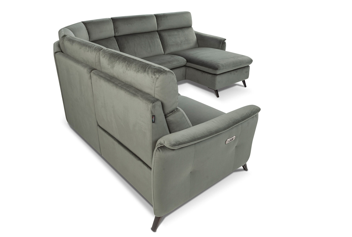 Falabella by simplysofas.in